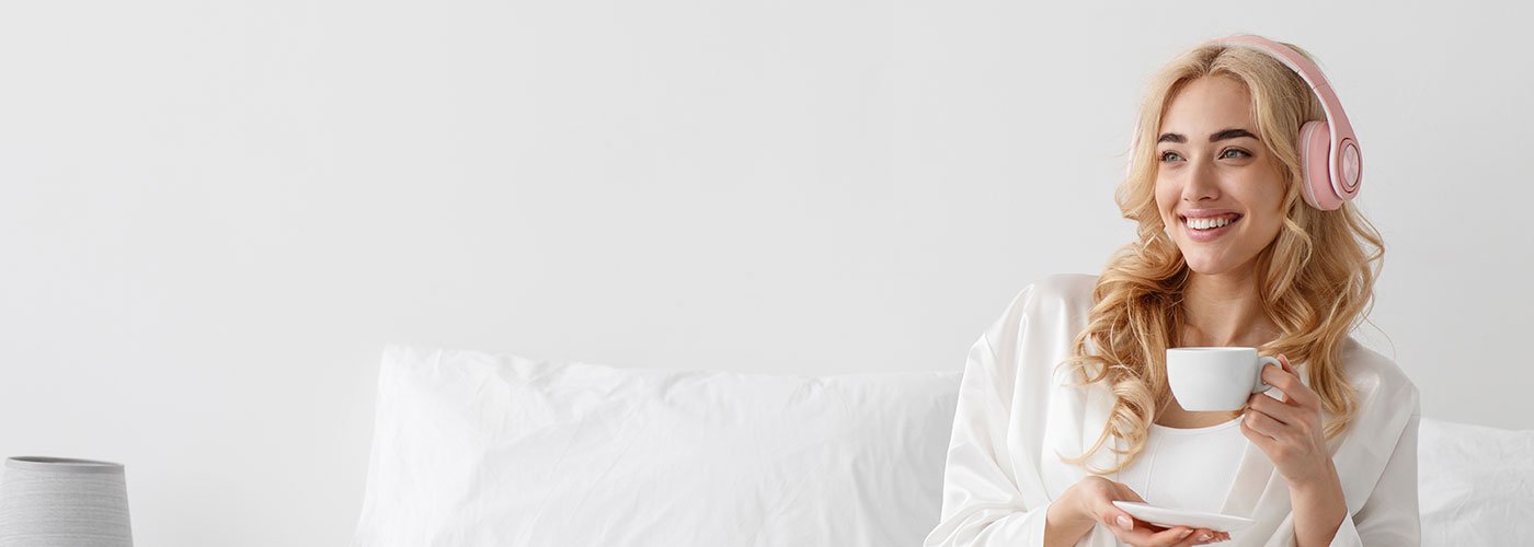 Trendy Fashion: How to Stay Stylish in 2026