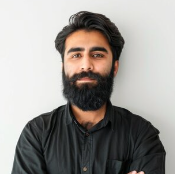 Usman